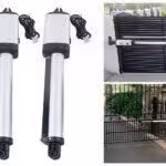 جک درب پارکینگ بندر عباس