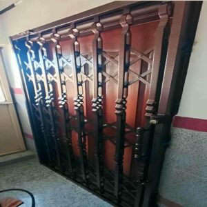 عکس مشخصات آکاردئونی در بندر عباس