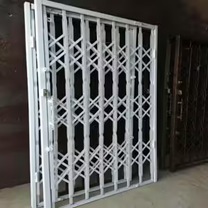 تأثیر لوزی و ضخامت در بندر عباس