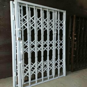 تأثیر لوزی و ضخامت در بندر عباس