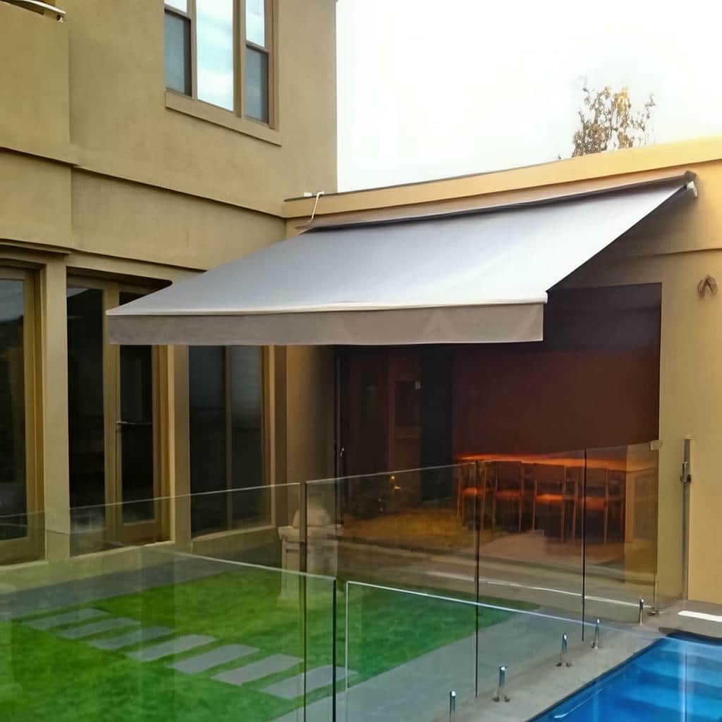 سایبان برقی مقاوم در بندرعباس سایبان برقی مقاوم در بندرعباس