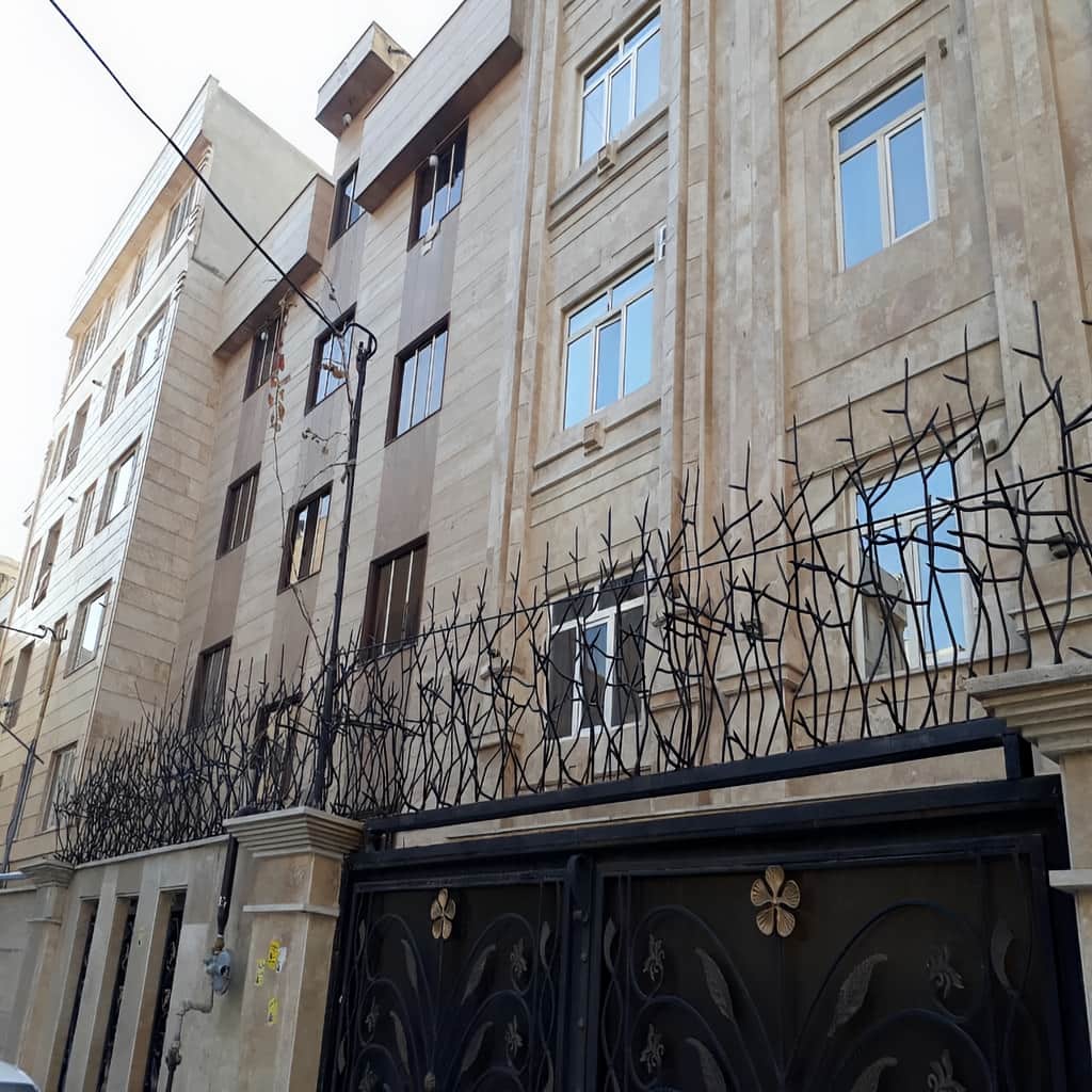 فروش حفاظ دیوار بلند ضد سرقت در بندر عباس با مدلهای متنوع فروش حفاظ دیوار بلند ضد سرقت در بندر عباس با مدلهای متنوع