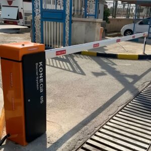 12 مدل پلاک خوان پارکینگ ورودی در بندر عباس