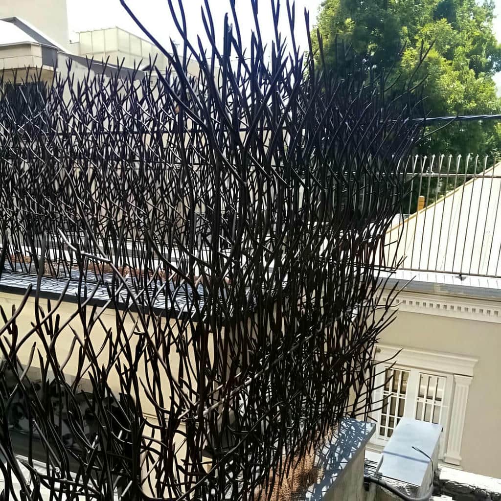 خرید حفاظ شاخ گوزنی پرتراکم امنیتی در بندر عباس با انتخاب نمونه مناسب خرید حفاظ شاخ گوزنی پرتراکم امنیتی در بندر عباس با انتخاب نمونه مناسب