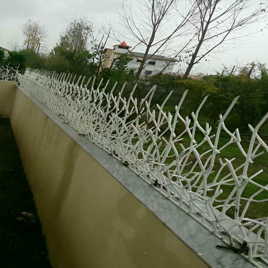 خرید حفاظ دیوار ضد سرقت میلگردی در بندر عباس با انتخاب طرح مناسب خرید حفاظ دیوار ضد سرقت میلگردی در بندر عباس با انتخاب طرح مناسب
