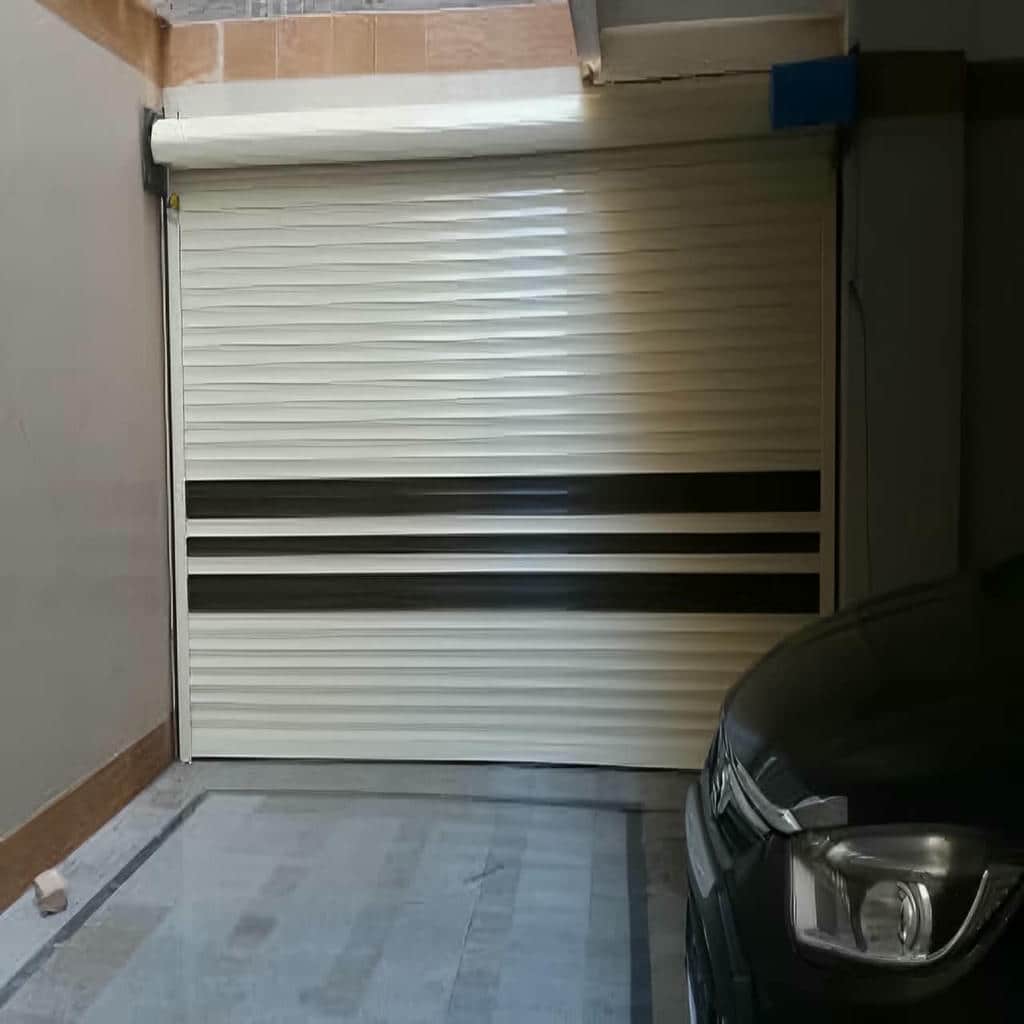 قیمت درب کرکره ای پارکینگ اتوماتیک در بندر عباس قیمت درب کرکره ای پارکینگ اتوماتیک در بندر عباس