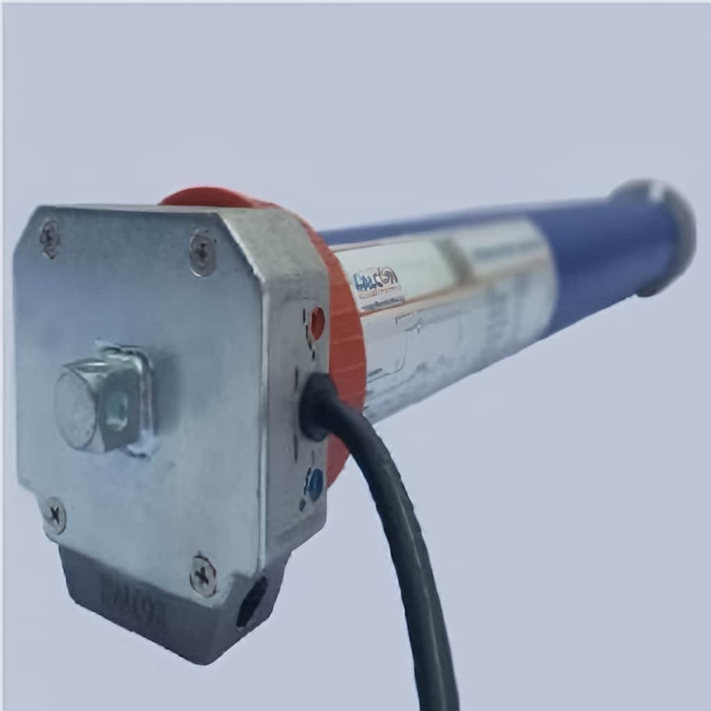 قیمت کرکره برقی بی صدا موتور توبولار در بندر عباس قیمت کرکره برقی بی صدا موتور توبولار در بندر عباس
