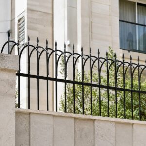 10 طرح حفاظ دیوار شیک روی سنگ تراورتن بندر عباس