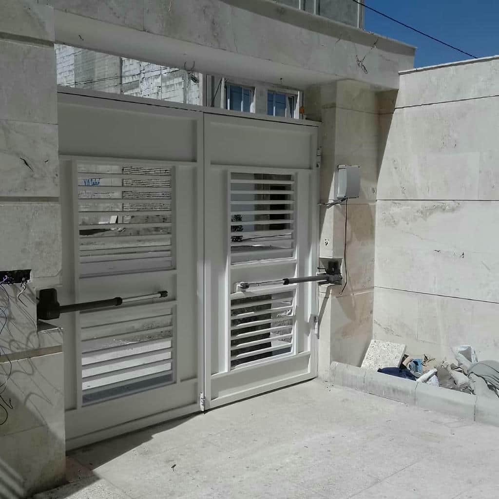 جک تک لنگه بندر عباس قطعات باکیفیت جک