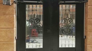 جک ریلی بندر عباس با موتور پارکینگ مشکی