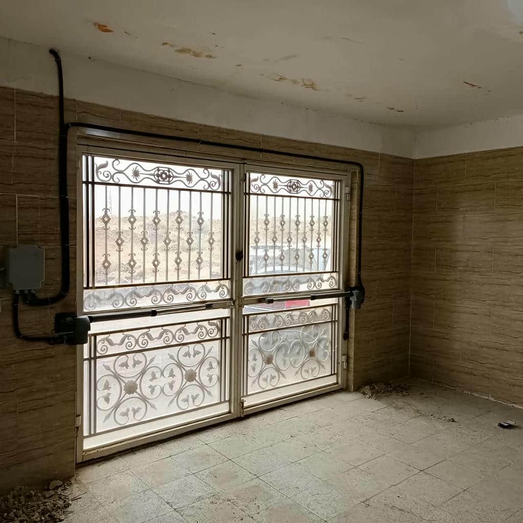 جک تک لنگه بندر عباس مدل ایرانی خارجی