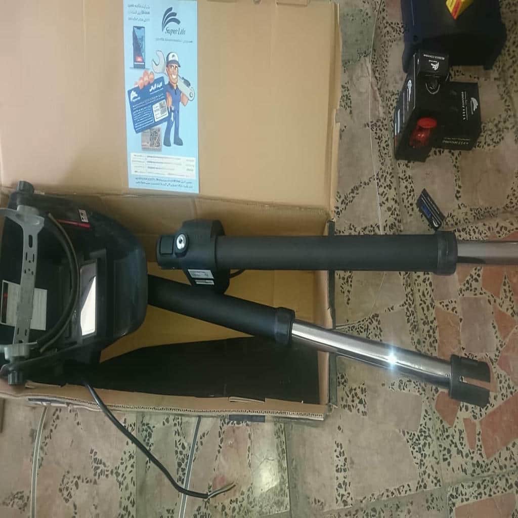 جک پارکینگ ریلی با کنترل دسترسی خودرو جک پارکینگ ریلی با کنترل دسترسی خودرو
